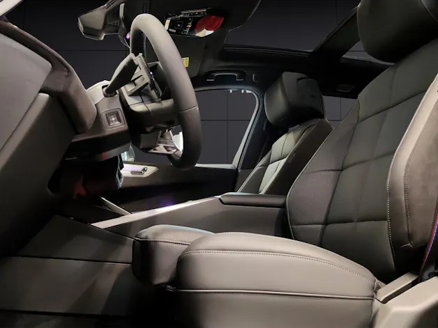 BMW X5 G65 40d xDrive