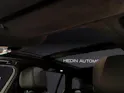 BMW X5 G65 40d xDrive