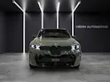 BMW X5 G65 40d xDrive