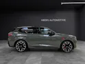 BMW X5 G65 40d xDrive