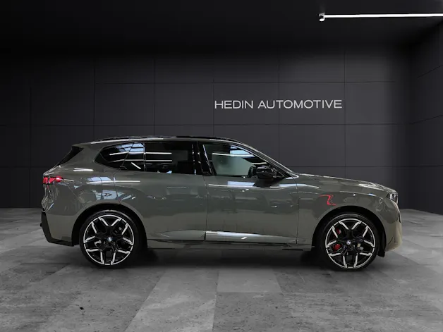 BMW X5 G65 40d xDrive
