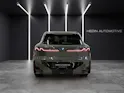 BMW X5 G65 40d xDrive