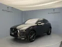 Jaguar E-Pace 1.5 T 300e R-Dynamic SE AWD