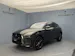 Jaguar E-Pace 1.5 T 300e R-Dynamic SE AWD