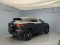 Jaguar E-Pace 1.5 T 300e R-Dynamic SE AWD