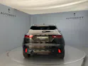 Jaguar E-Pace 1.5 T 300e R-Dynamic SE AWD