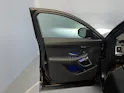 Jaguar E-Pace 1.5 T 300e R-Dynamic SE AWD