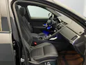 Jaguar E-Pace 1.5 T 300e R-Dynamic SE AWD