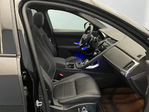 Jaguar E-Pace 1.5 T 300e R-Dynamic SE AWD