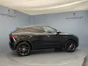 Jaguar E-Pace 1.5 T 300e R-Dynamic SE AWD