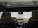 Jaguar E-Pace 1.5 T 300e R-Dynamic SE AWD