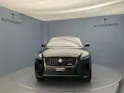 Jaguar E-Pace 1.5 T 300e R-Dynamic SE AWD