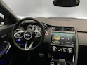 Jaguar E-Pace 1.5 T 300e R-Dynamic SE AWD