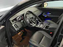 Jaguar E-Pace 1.5 T 300e R-Dynamic SE AWD