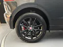 Jaguar E-Pace 1.5 T 300e R-Dynamic SE AWD