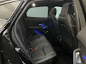 Jaguar E-Pace 1.5 T 300e R-Dynamic SE AWD