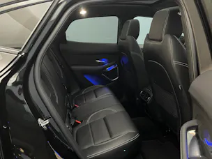 Jaguar E-Pace 1.5 T 300e R-Dynamic SE AWD