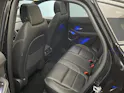 Jaguar E-Pace 1.5 T 300e R-Dynamic SE AWD