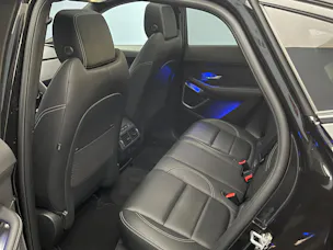 Jaguar E-Pace 1.5 T 300e R-Dynamic SE AWD