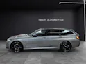 BMW 3er Reihe G21 Touring 330e xDrive SAG