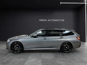 BMW 3er Reihe G21 Touring 330e xDrive SAG