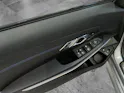 BMW 3er Reihe G21 Touring 330e xDrive SAG