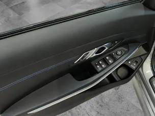 BMW 3er Reihe G21 Touring 330e xDrive SAG