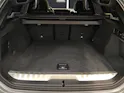 BMW 3er Reihe G21 Touring 330e xDrive SAG