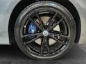 BMW 3er Reihe G21 Touring 330e xDrive SAG