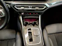 BMW 3er Reihe G21 Touring 330e xDrive SAG
