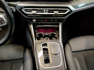 BMW 3er Reihe G21 Touring 330e xDrive SAG