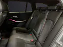 BMW 3er Reihe G21 Touring 330e xDrive SAG