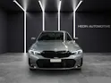 BMW 3er Reihe G21 Touring 330e xDrive SAG