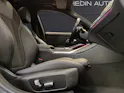 BMW 3er Reihe G21 Touring 330e xDrive SAG