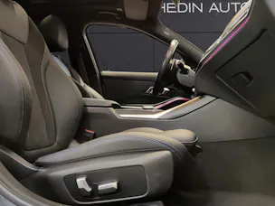BMW 3er Reihe G21 Touring 330e xDrive SAG