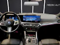 BMW 3er Reihe G21 Touring 330e xDrive SAG