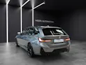 BMW 3er Reihe G21 Touring 330e xDrive SAG