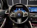 BMW 3er Reihe G21 Touring 330e xDrive SAG
