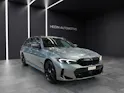 BMW 3er Reihe G21 Touring 330e xDrive SAG