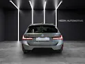 BMW 3er Reihe G21 Touring 330e xDrive SAG