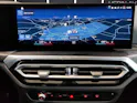 BMW 3er Reihe G21 Touring 330e xDrive SAG