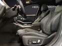 BMW 3er Reihe G21 Touring 330e xDrive SAG