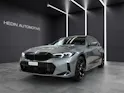 BMW 3er Reihe G21 Touring 330e xDrive SAG