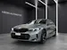 BMW 3er Reihe G21 Touring 330e xDrive SAG