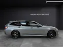 BMW 3er Reihe G21 Touring 330e xDrive SAG
