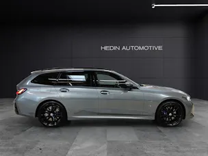 BMW 3er Reihe G21 Touring 330e xDrive SAG