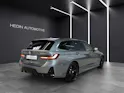 BMW 3er Reihe G21 Touring 330e xDrive SAG