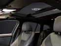 BMW 3er Reihe G21 Touring 330e xDrive SAG