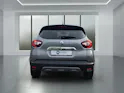 RENAULT Captur 1.3 TCe S-Edition EDC S/S