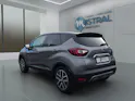 RENAULT Captur 1.3 TCe S-Edition EDC S/S